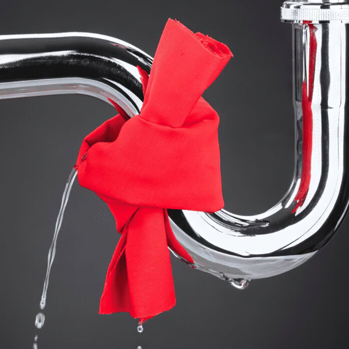 Local Emergency Plumber