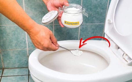 Methods Detect Blocked Drains